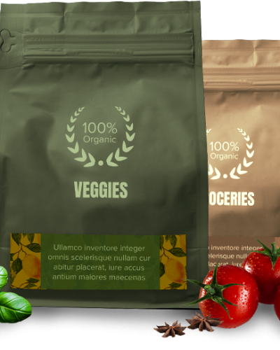 organic-products-hero